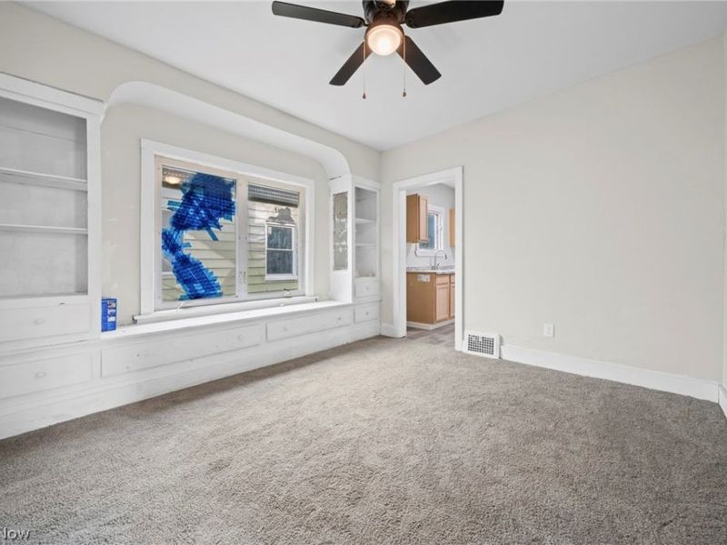 12617 Imperial Avenue, Cleveland, OH 44120 Photo 4