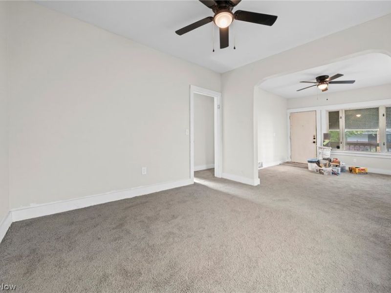 12617 Imperial Avenue, Cleveland, OH 44120 Photo 5