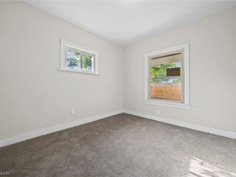 12617 Imperial Avenue, Cleveland, OH 44120 Photo 9