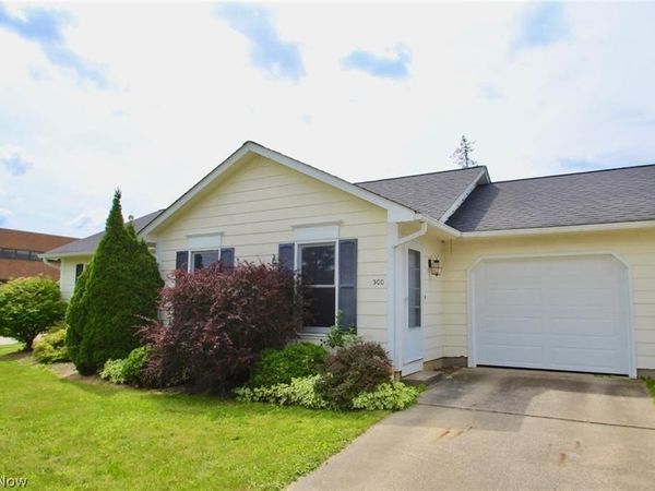 300 Northland Drive , Medina, OH 44256