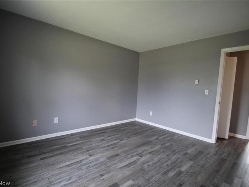 300 Northland Drive, Medina, OH 44256 Photo 10