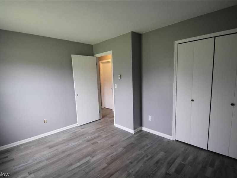 300 Northland Drive, Medina, OH 44256 Photo 15