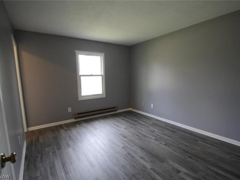 300 Northland Drive, Medina, OH 44256 Photo 16