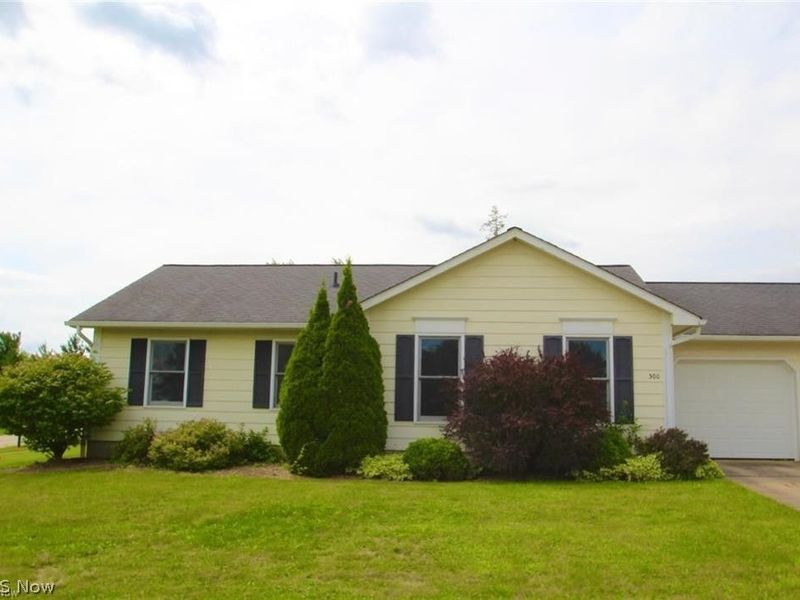 300 Northland Drive, Medina, OH 44256 Photo 18
