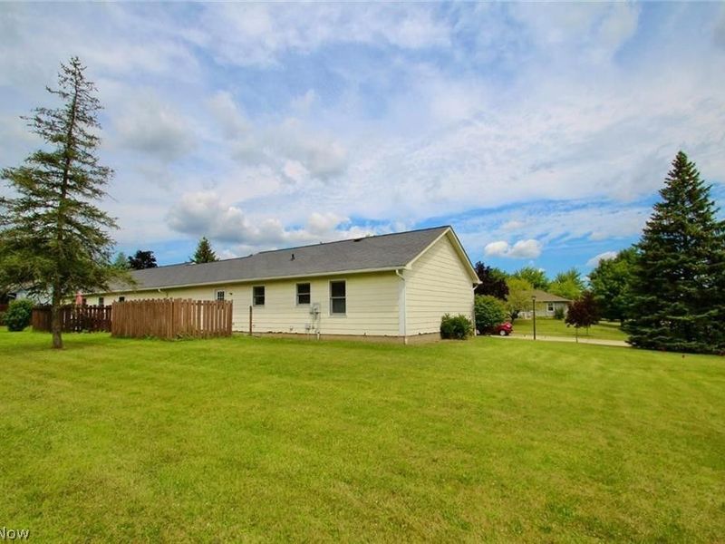 300 Northland Drive, Medina, OH 44256 Photo 19