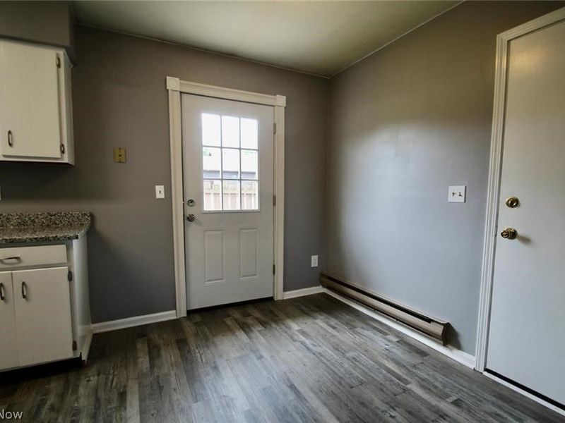300 Northland Drive, Medina, OH 44256 Photo 2