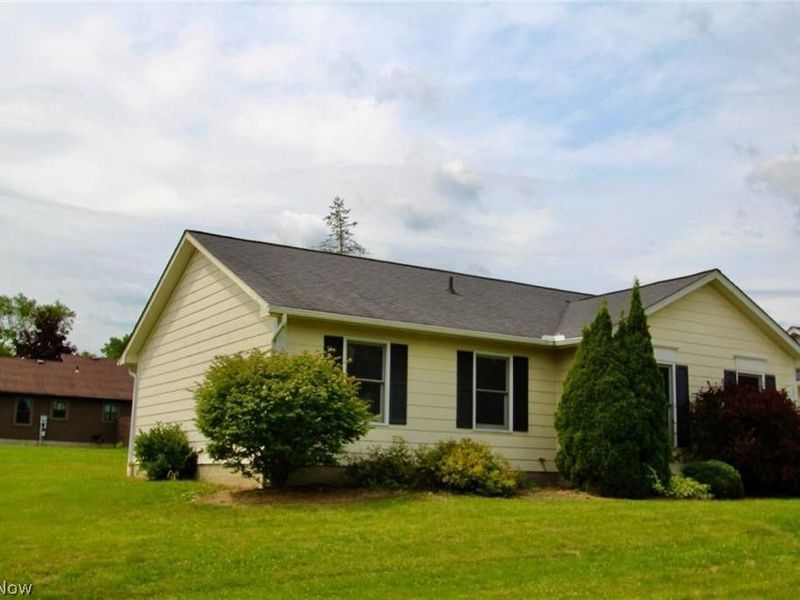 300 Northland Drive, Medina, OH 44256 Photo 20