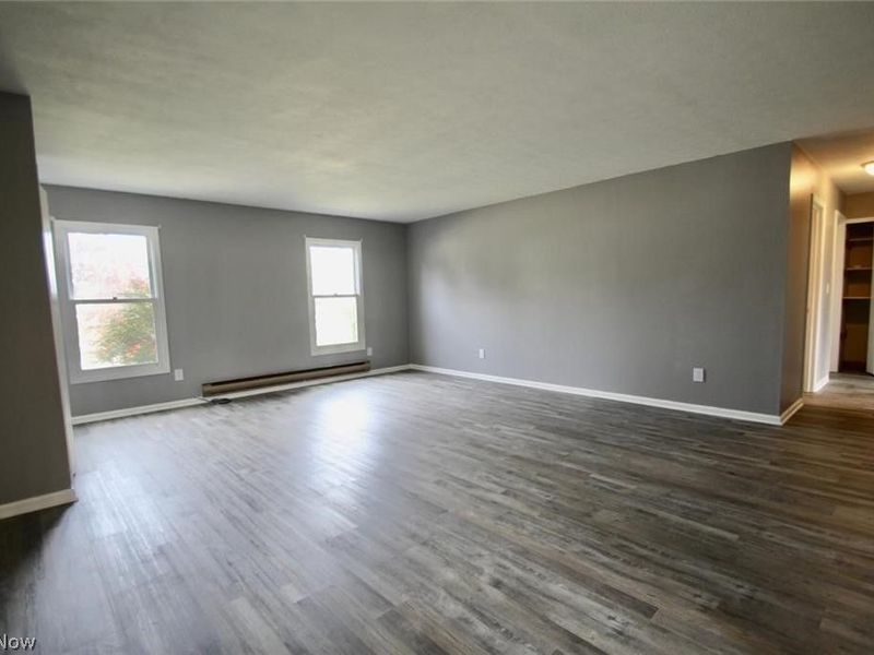 300 Northland Drive, Medina, OH 44256 Photo 6