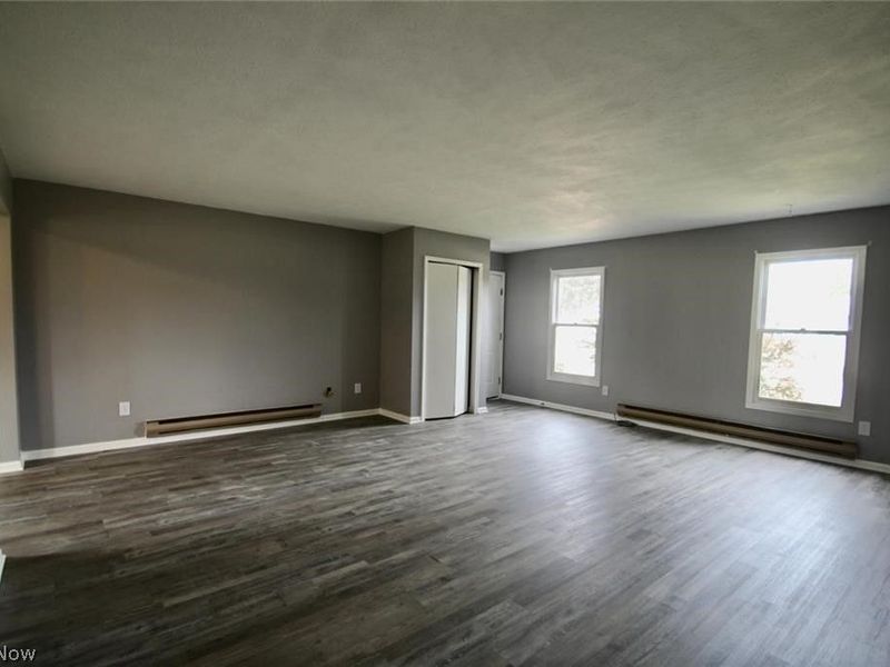 300 Northland Drive, Medina, OH 44256 Photo 7