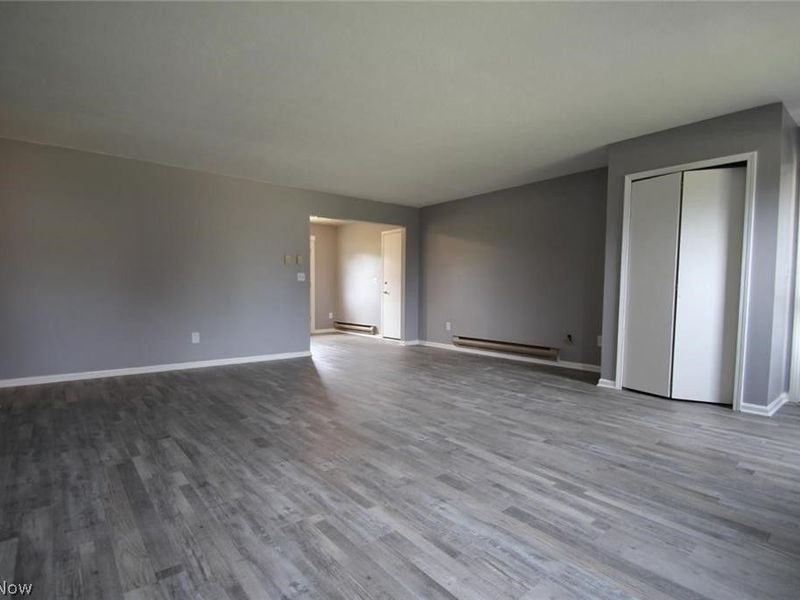 300 Northland Drive, Medina, OH 44256 Photo 8