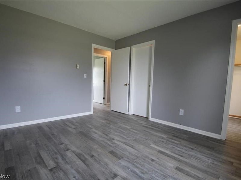 300 Northland Drive, Medina, OH 44256 Photo 9