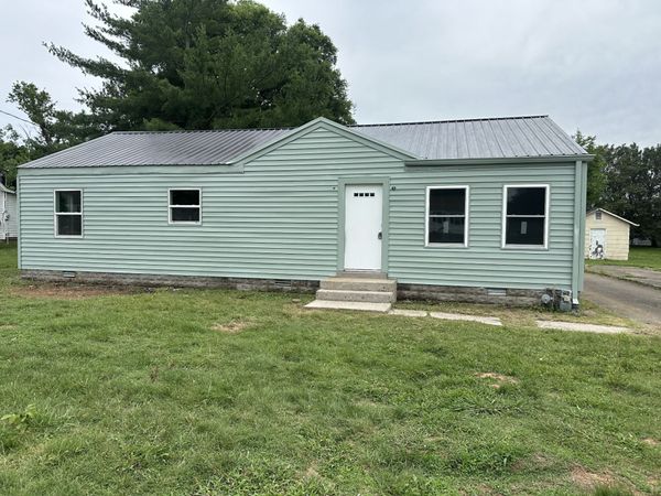 112 Eastland Ave , Lebanon, TN 37087