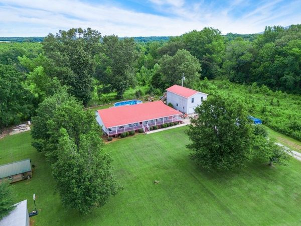 219 Thomas Farms Ln , Morrison, TN 37357