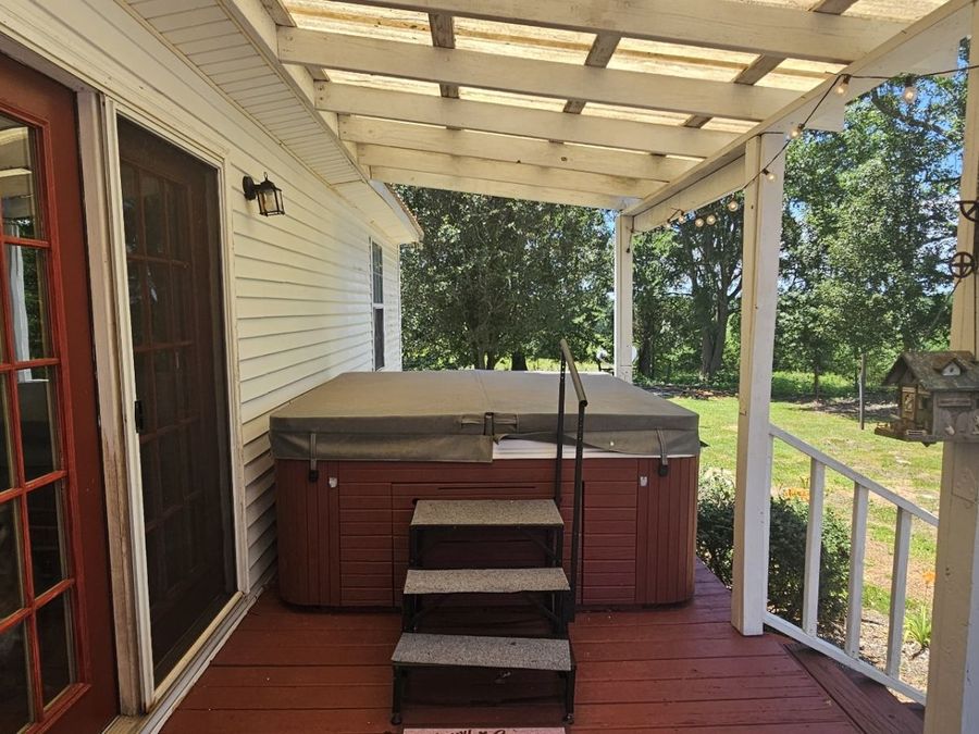 Property Image 44