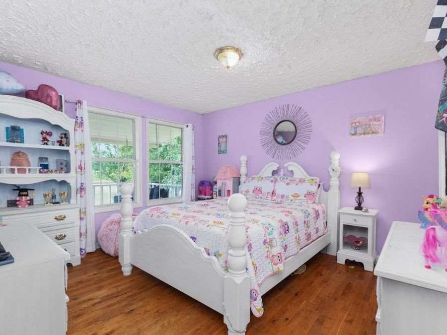 Property Image 49