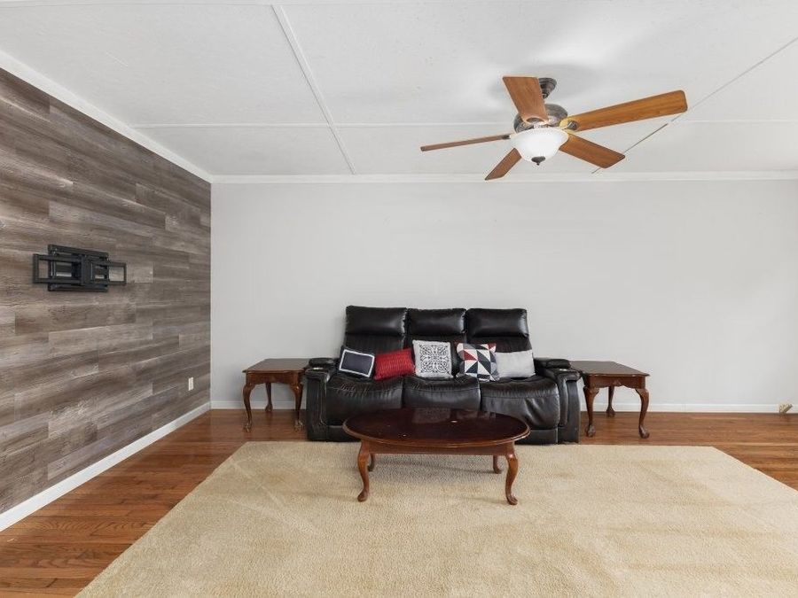 Property Image 51