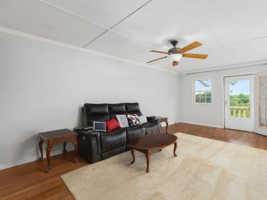Property Image 52