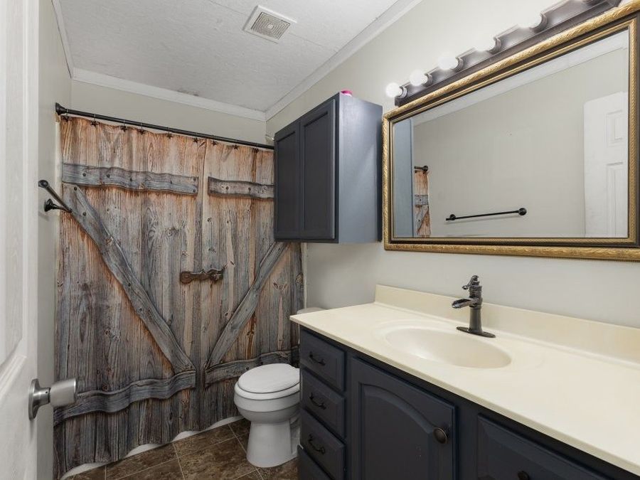 Property Image 56