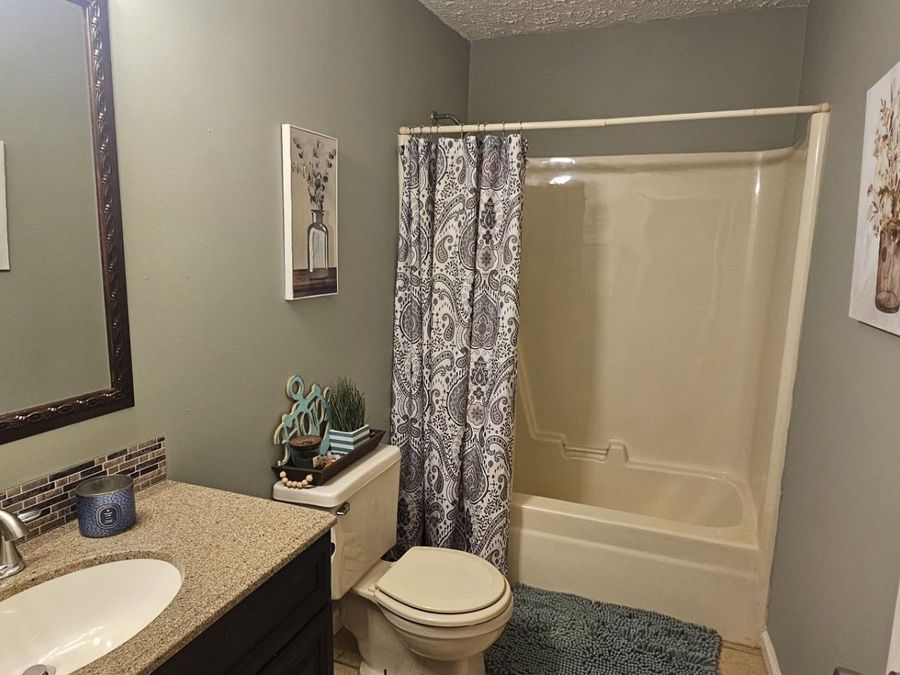 Property Image 62