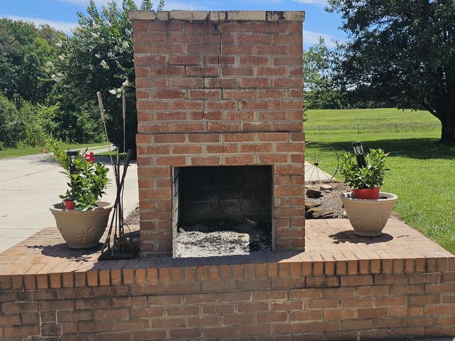 Property Image 63