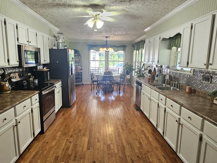 Property Image 64