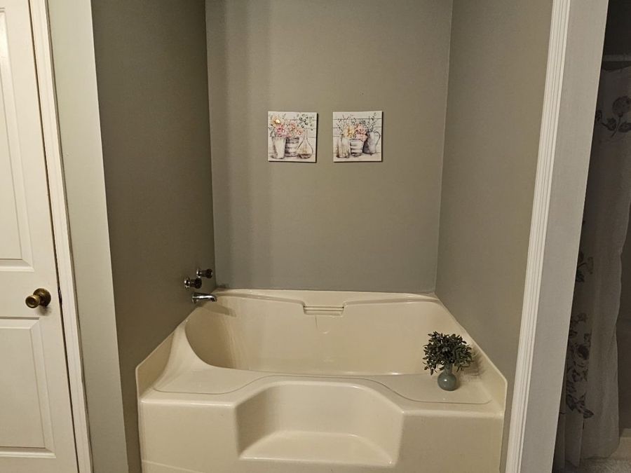 Property Image 67