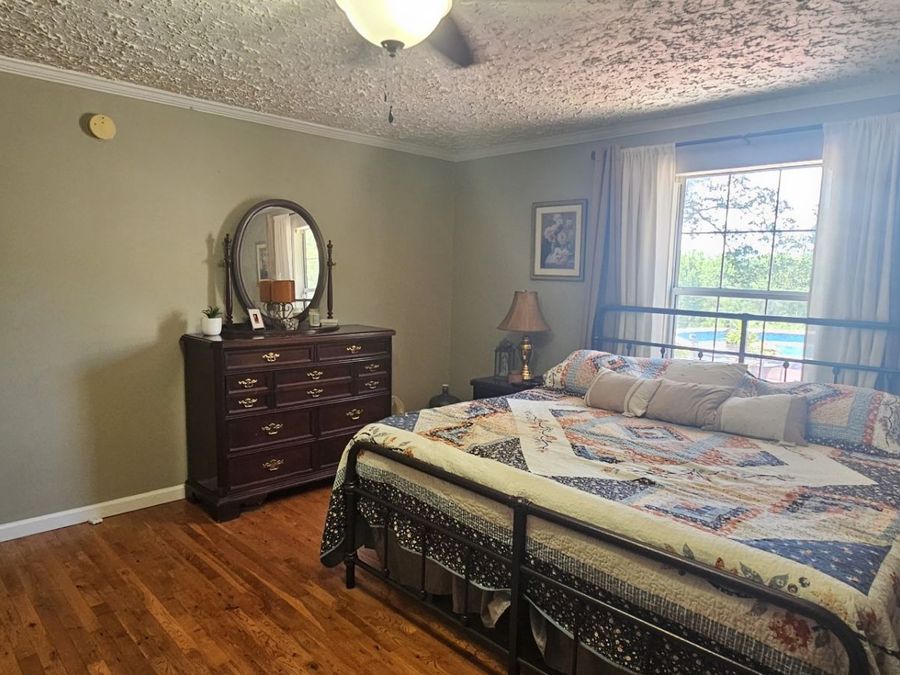 Property Image 69