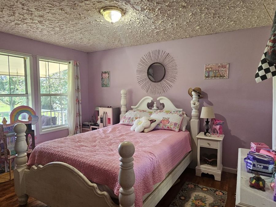 Property Image 73