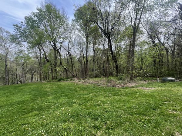 200 Lake Ridge Rd , Unit 6, Scottsville, KY 42164