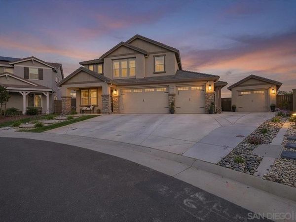 3096 Shasta Daisy, Roseville, CA 95747