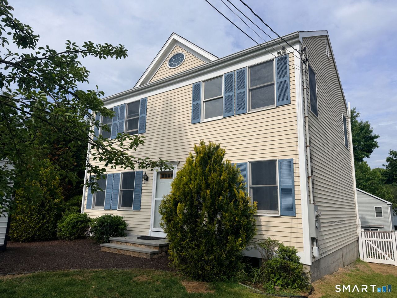 26 High, Westport, CT 06880 Main Photo