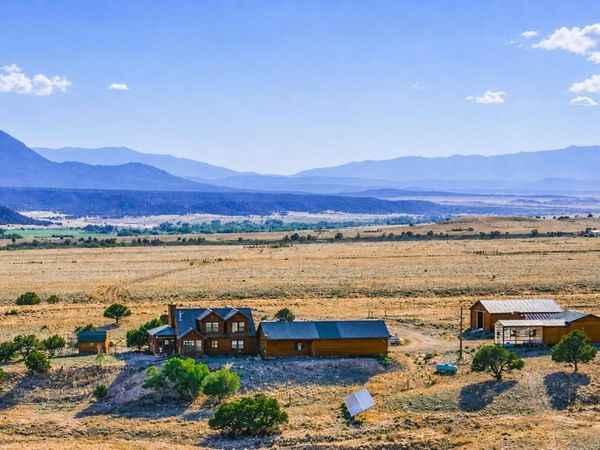 601 County Road 620, Gardner, CO 81040