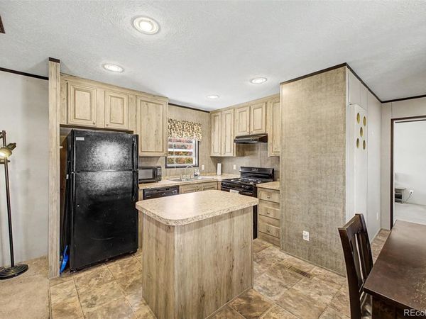 8201 S Santa Fe Drive, Littleton, CO 80120
