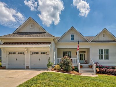211 Clayborn Drive , Lexington, SC 29072