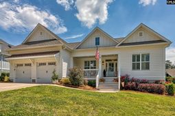 211 Clayborn Drive  photo 4