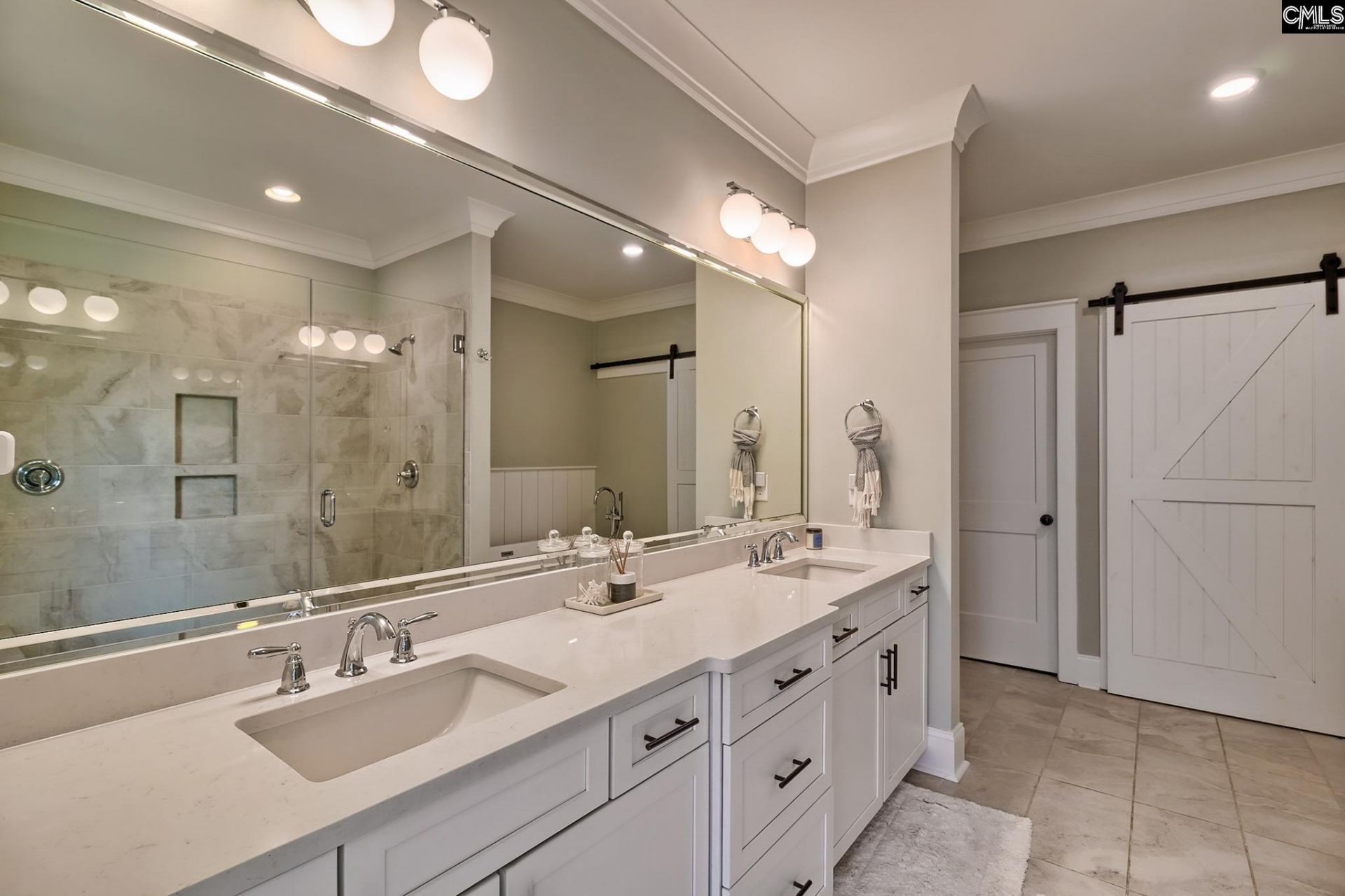 211 Clayborn Drive  Photo 23