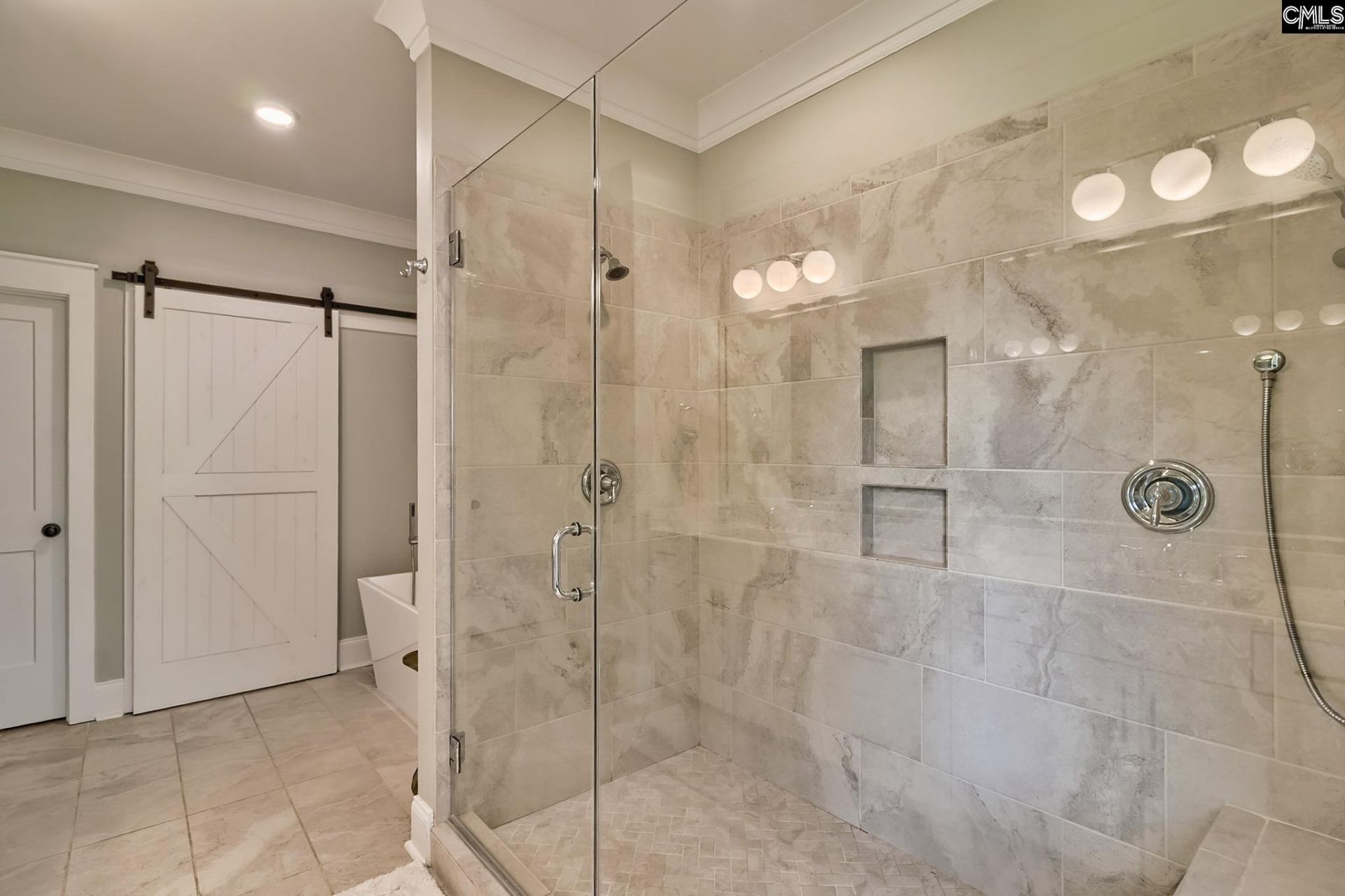 211 Clayborn Drive  Photo 26