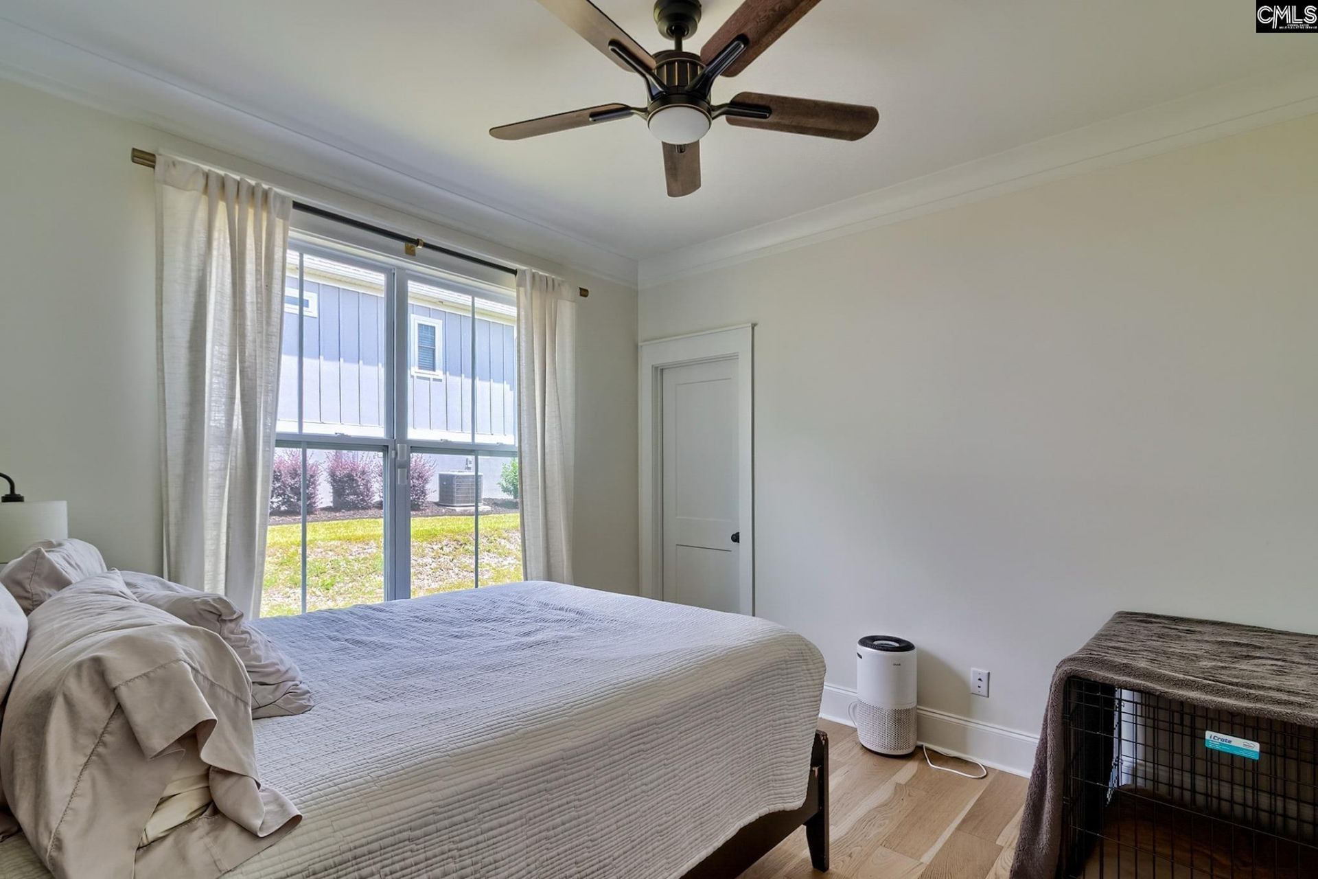 211 Clayborn Drive  Photo 28
