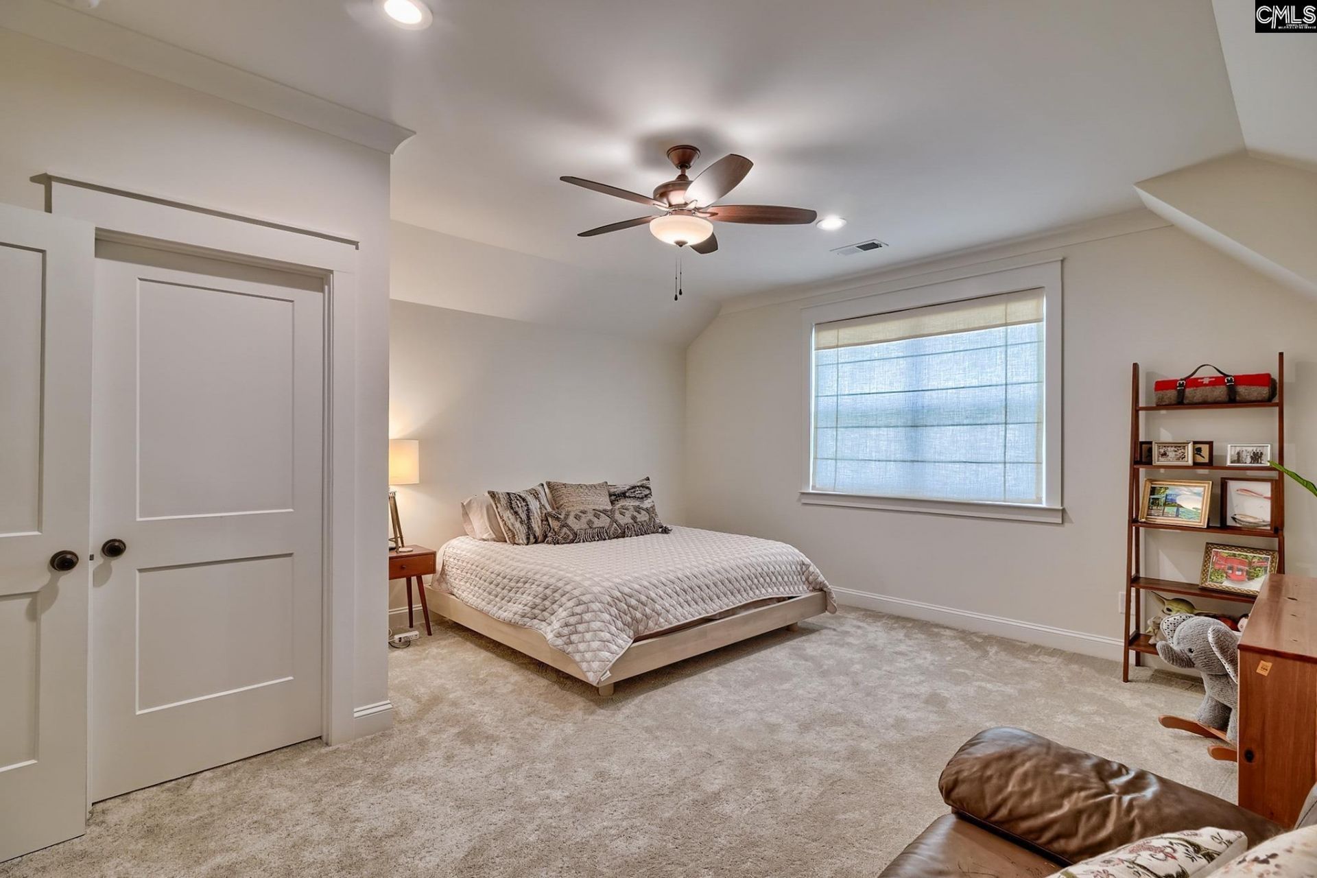 211 Clayborn Drive  Photo 30