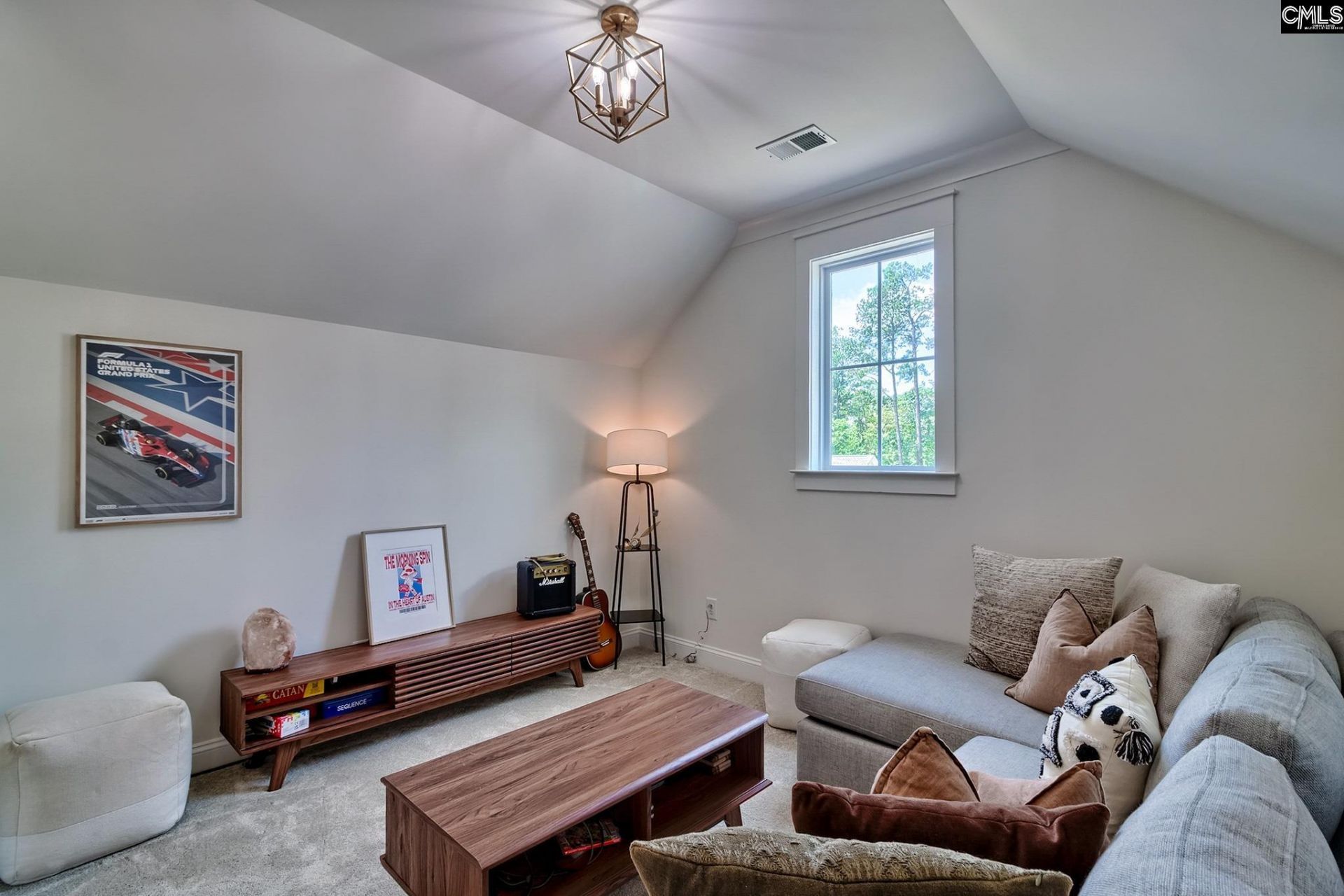211 Clayborn Drive  Photo 34