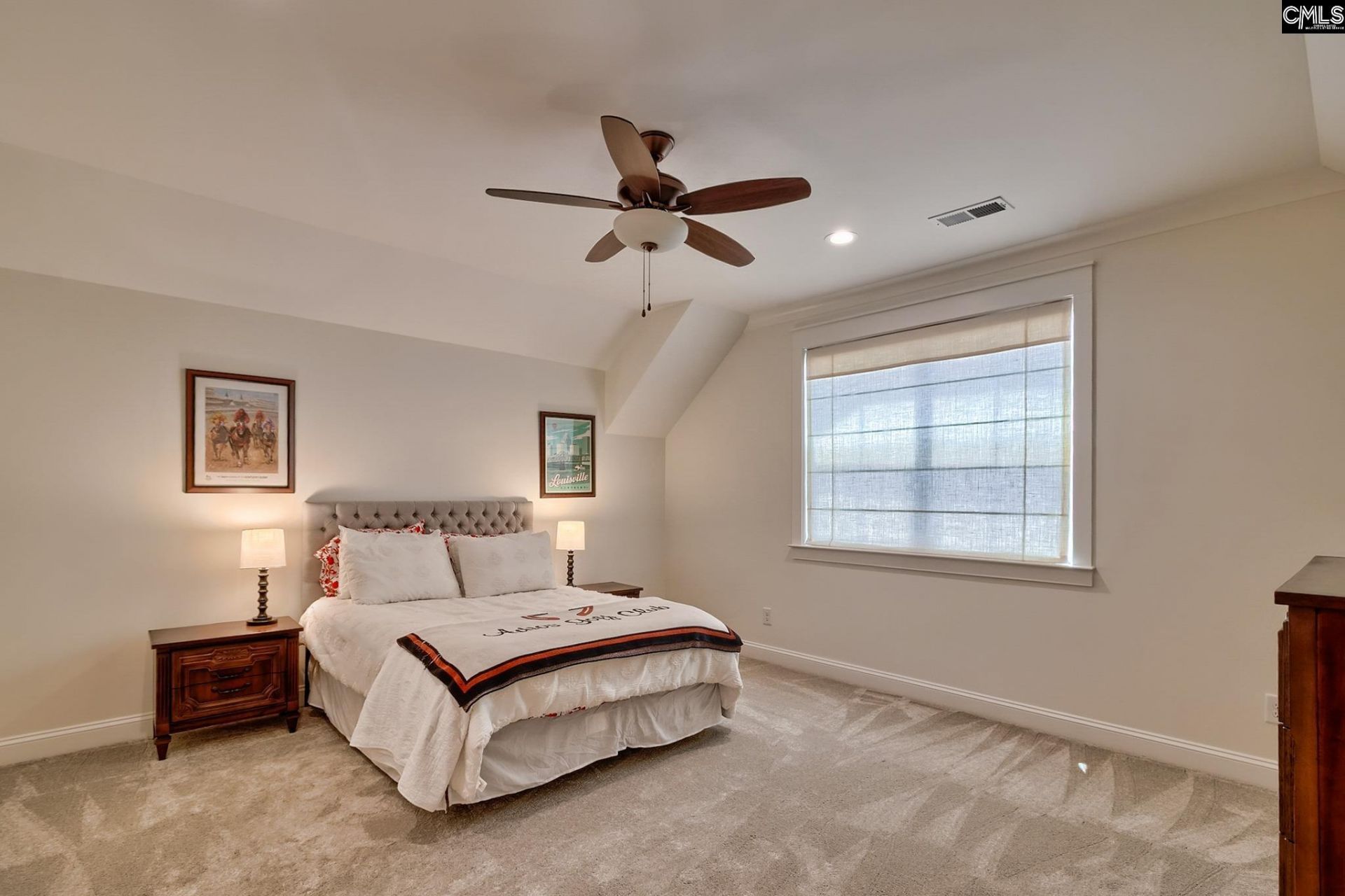 211 Clayborn Drive  Photo 35