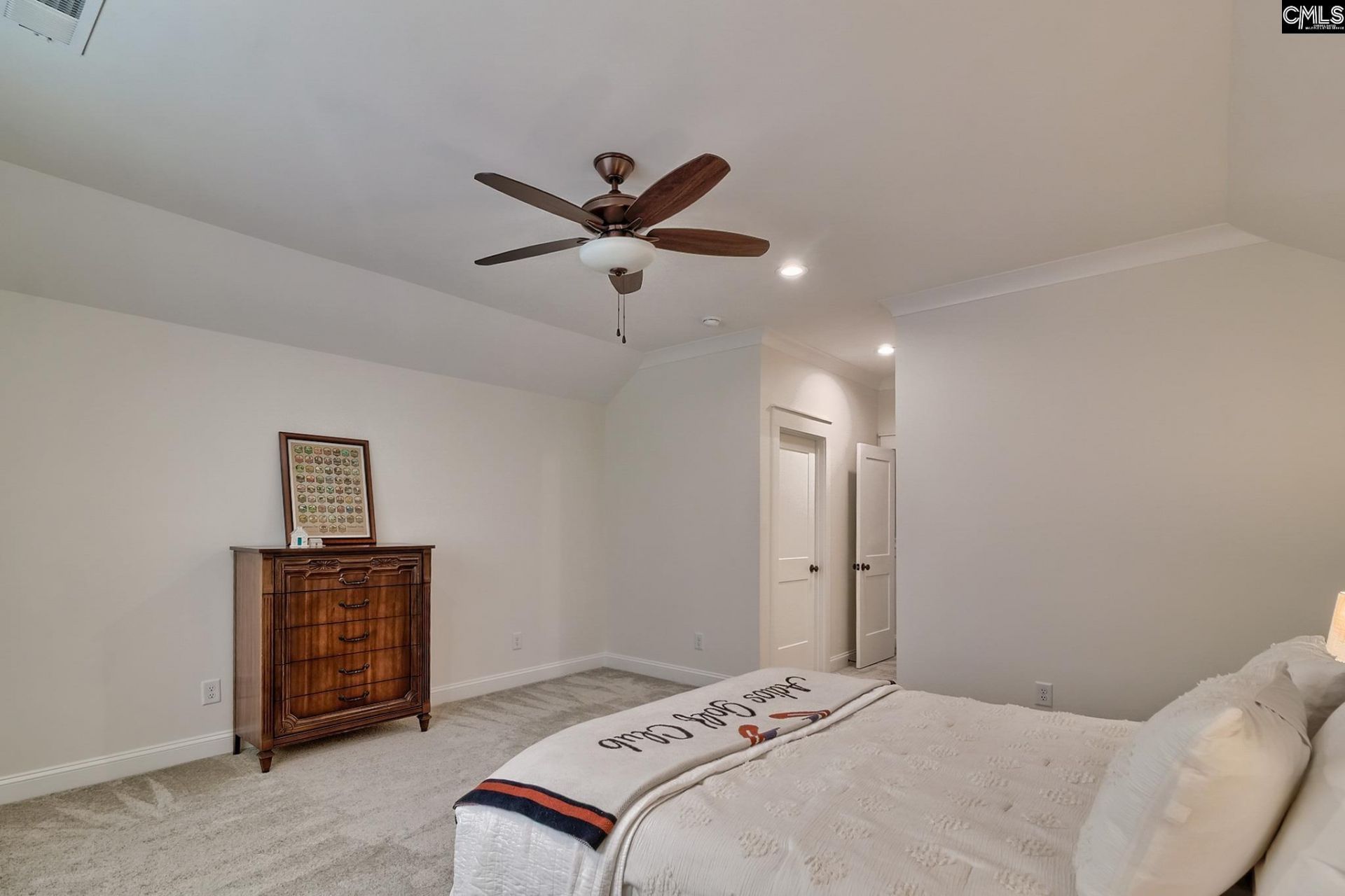 211 Clayborn Drive  Photo 36