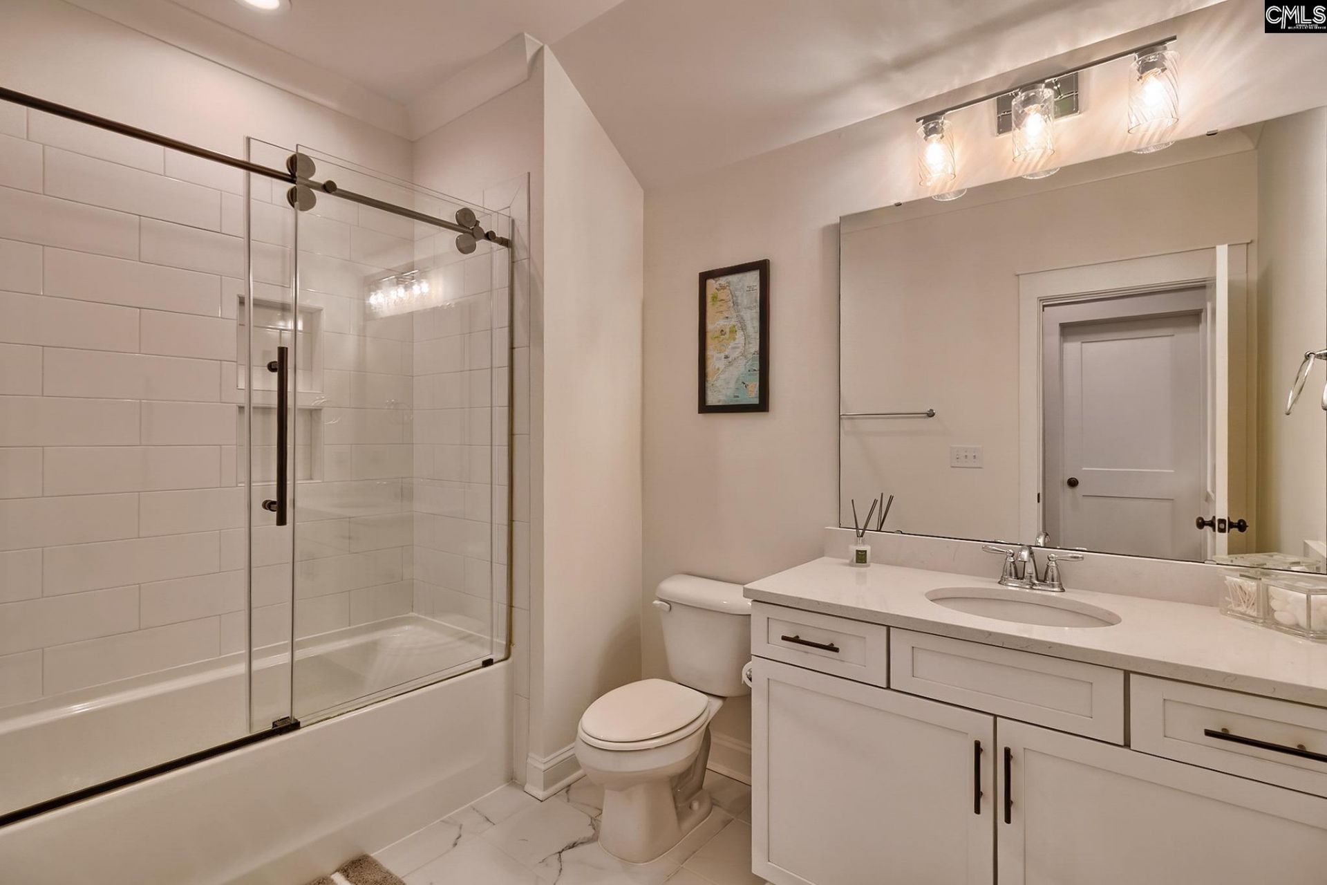 211 Clayborn Drive  Photo 37