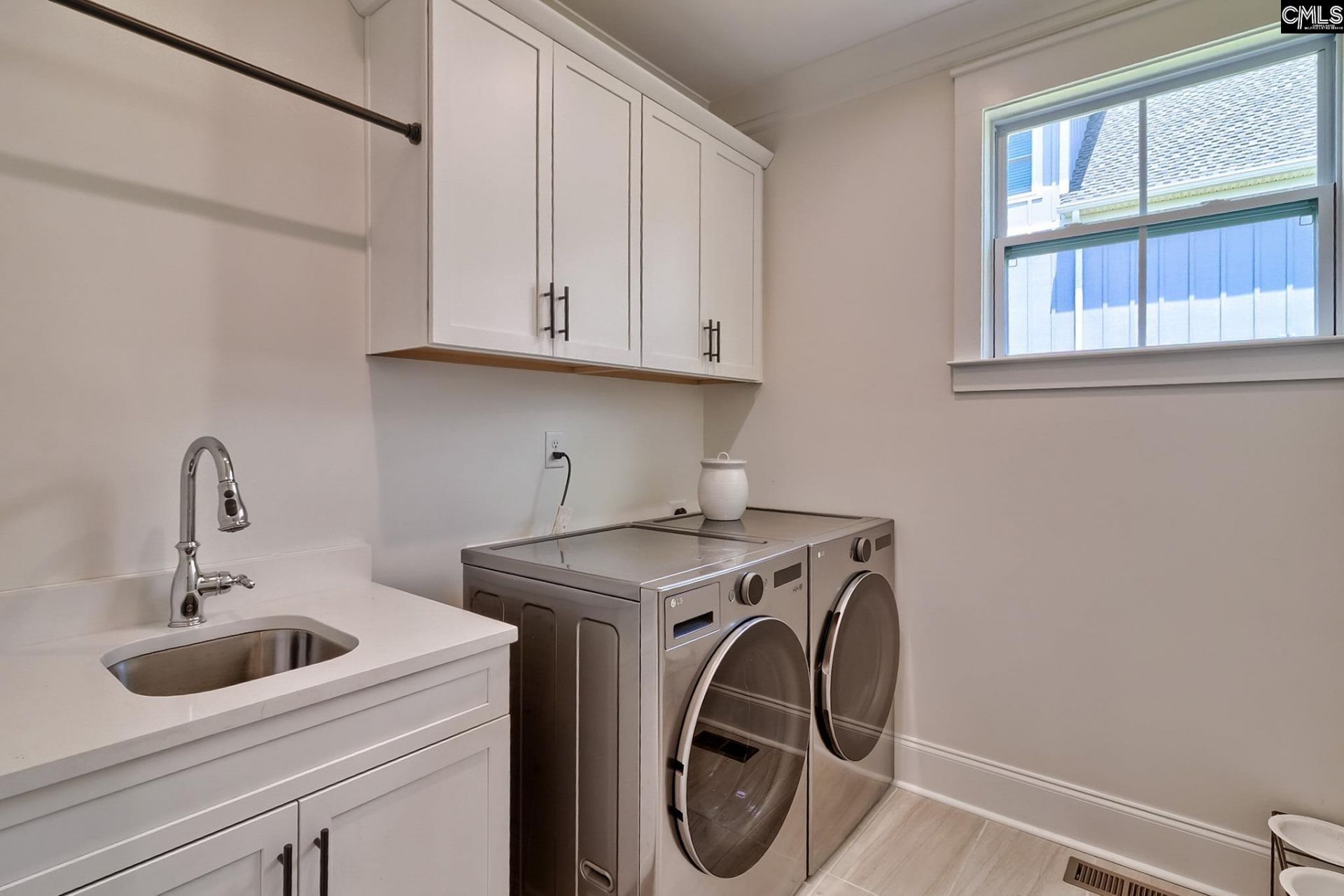 211 Clayborn Drive  Photo 39
