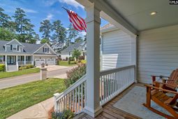 211 Clayborn Drive  photo 4