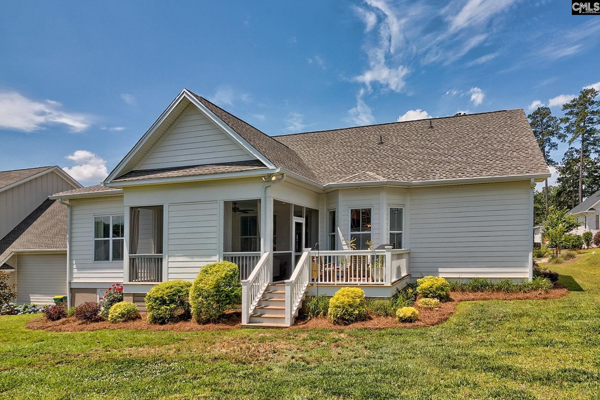 211 Clayborn Drive  Photo 41