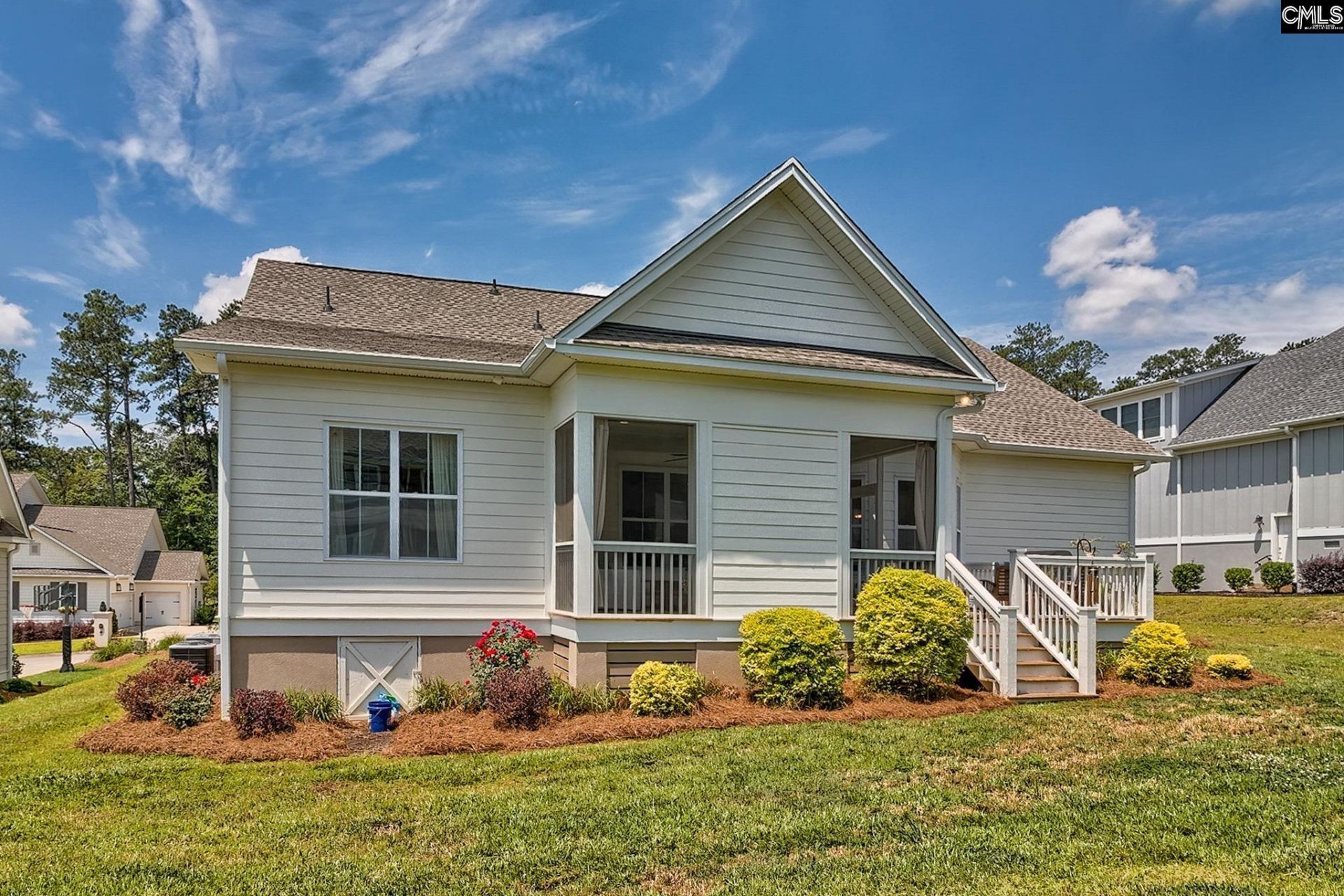 211 Clayborn Drive  Photo 42