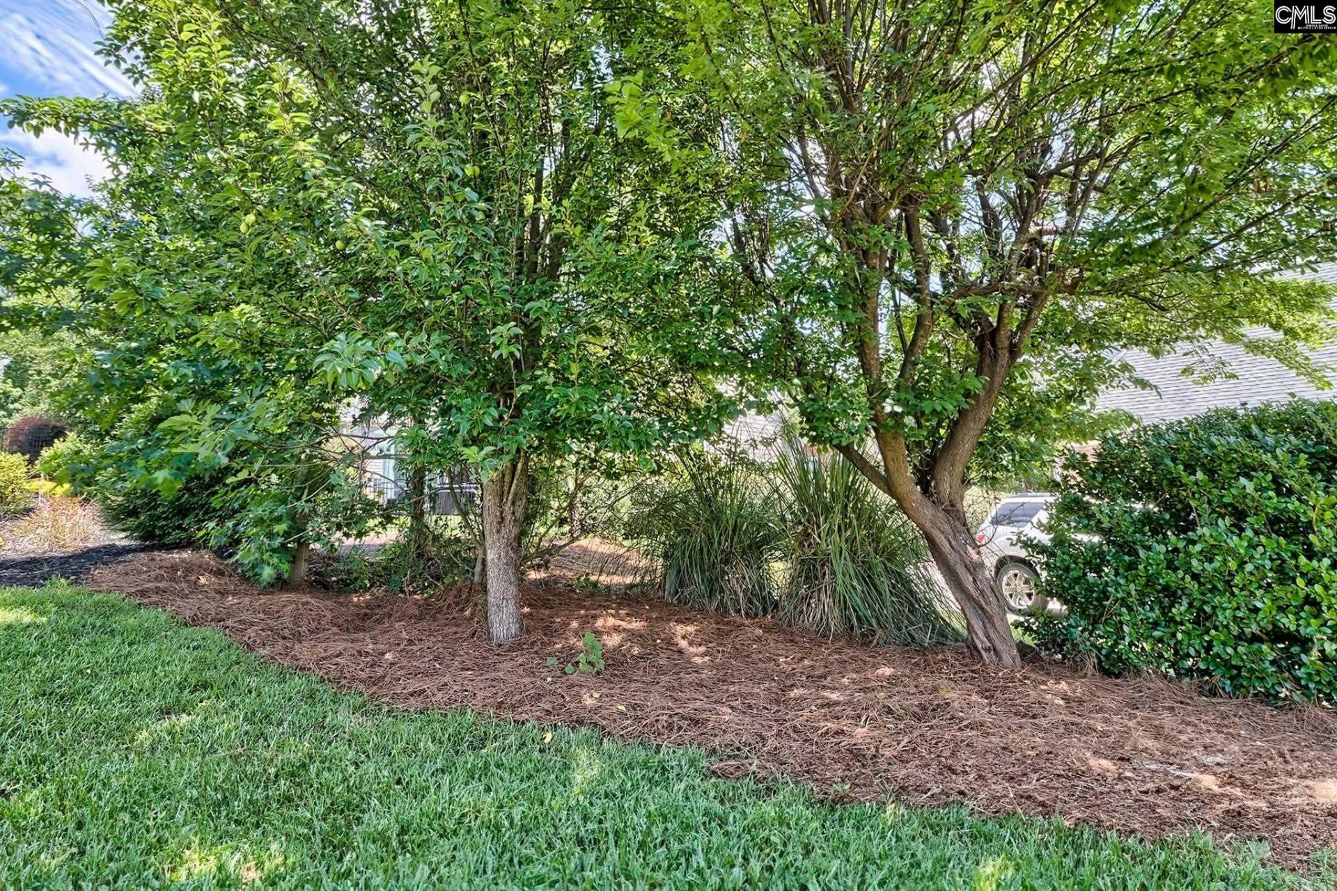 211 Clayborn Drive  Photo 43