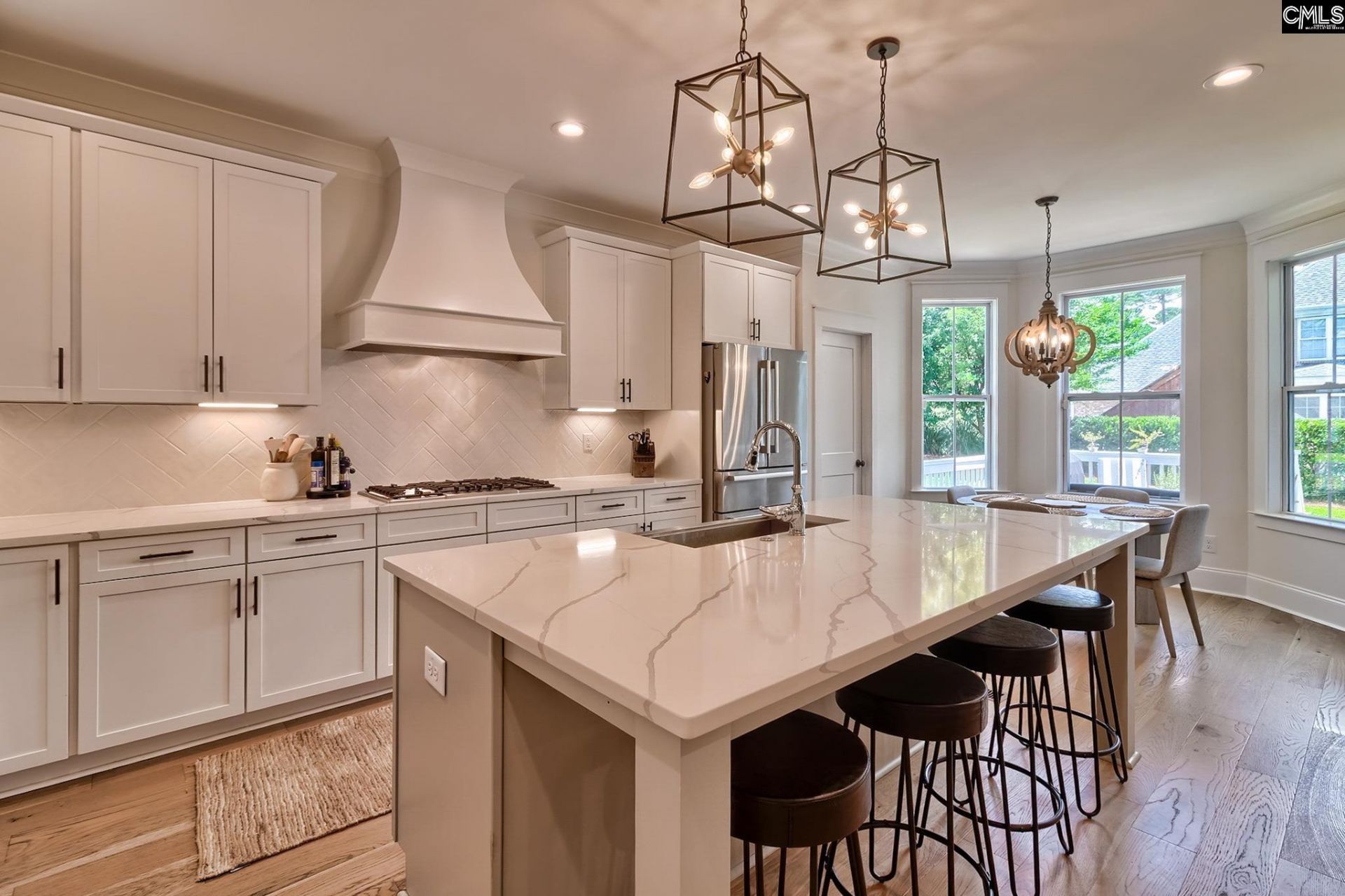 211 Clayborn Drive  Photo 6