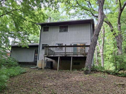 Main Photo
